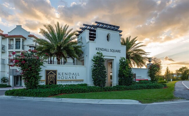 property at 9411 SW 172nd Ave