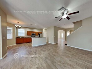 12753 Bramfield Dr in Riverview, FL - Building Photo - Building Photo