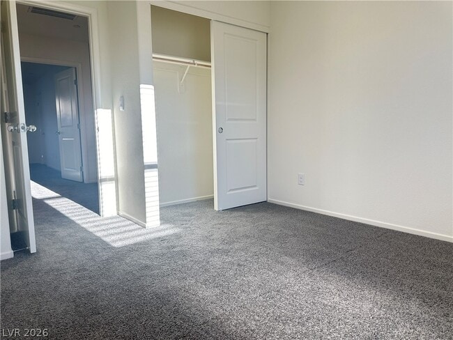 property at 9918 Saffron Hls St