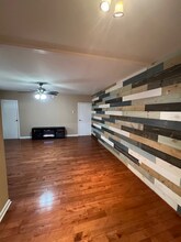 1100 W Ritner St in Philadelphia, PA - Foto de edificio - Building Photo