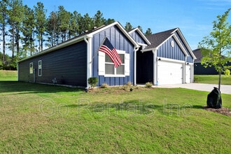 9426 Doss Ferry Ln in Kimberly, AL - Building Photo - Building Photo