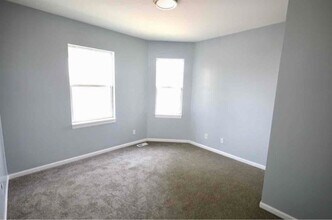 3470 N Richards St in Milwaukee, WI - Building Photo - Building Photo