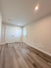 354 Apricot Sun Wy in Zebulon, NC - Building Photo - Building Photo