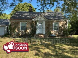 1340 E 55th St in Indianapolis, IN - Building Photo