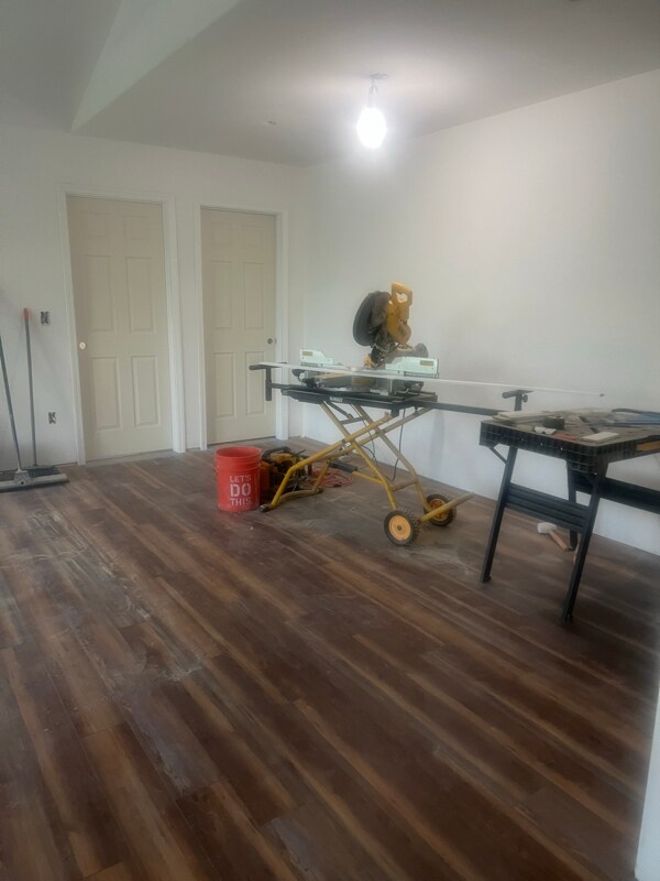 1239 Golden Heart Dr in Fairbanks, AK - Building Photo - Building Photo