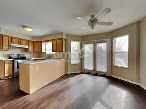 2618 Spring Mill Pl in Burlington, KY - Building Photo - Building Photo