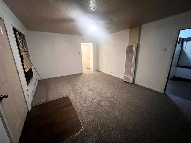 1805 Mill St in Gainesville, TX - Building Photo - Building Photo