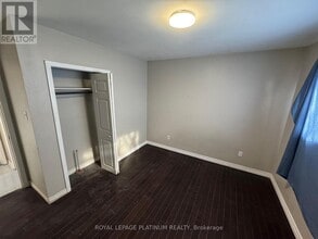 179 Bartley Bull Pkwy in Brampton, ON - Building Photo - Building Photo