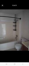 2250 Rebel Rd in Cumming, GA - Building Photo - Building Photo