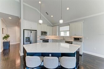 5217 Horizon Cv in Bradenton, FL - Building Photo - Building Photo