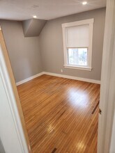 64 Tryon Park, Unit Up in Rochester, NY - Building Photo - Building Photo