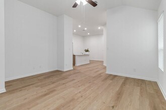 5107 Cindy Br in San Antonio, TX - Building Photo - Building Photo