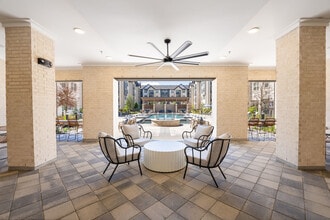 Atwater in Garland, TX - Building Photo - Building Photo
