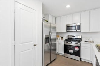 18236 Pontecorvo Ln in New Caney, TX - Building Photo - Building Photo