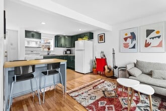 15 Feild St in St John's, NL - Building Photo - Building Photo