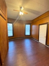 1113 Peachtree St in Gadsden, AL - Building Photo - Building Photo