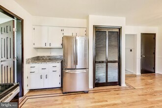 4786 Mid County Ct in Monrovia, MD - Building Photo - Building Photo
