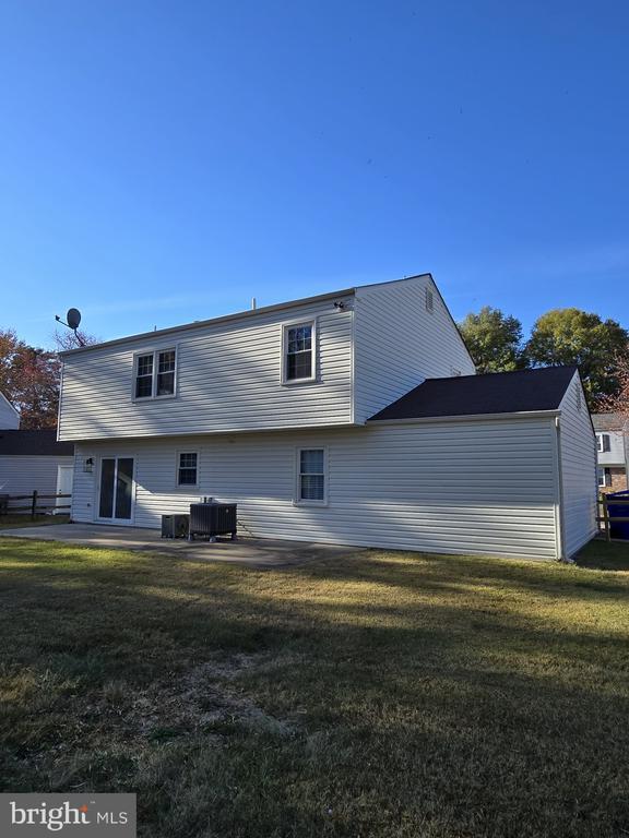 2353 Windsor Park Ct