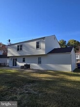 2353 Windsor Park Ct in Waldorf, MD - Building Photo - Building Photo