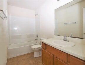 11148 Opatrny Meadows Ln in Houston, TX - Building Photo - Building Photo