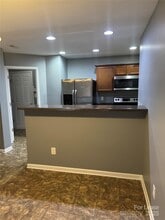 5919 Fazenda Drive in Charlotte, NC - Building Photo - Building Photo