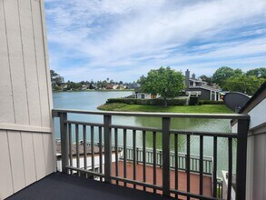 626 Marlin Ct in Redwood City, CA - Building Photo - Building Photo