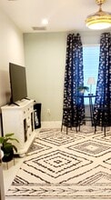 3617 N Econlockhatchee Trail in Orlando, FL - Building Photo - Building Photo