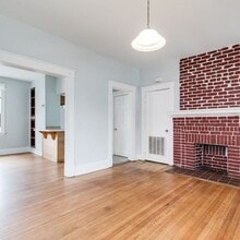 2514 5th Ave in Richmond, VA - Building Photo - Building Photo
