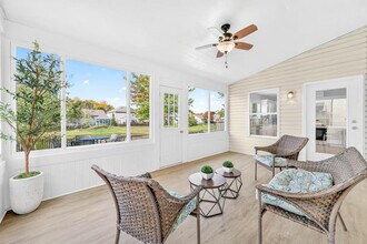 12114 Brushfield Ln in Fishers, IN - Building Photo - Building Photo