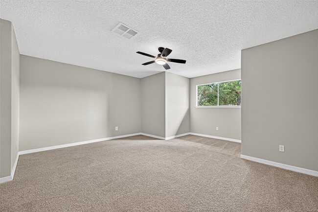 property at 12623 S Dairy Ashford Rd