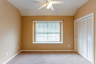 2006 Shadow Park Dr in Katy, TX - Building Photo - Building Photo