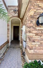 9604 Town Parc Cir N in Parkland, FL - Building Photo - Building Photo
