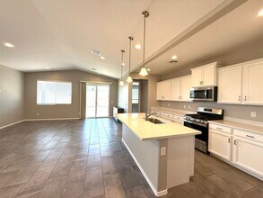 6357 Harvest Moon Ave in Prescott, AZ - Building Photo - Building Photo