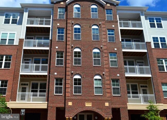 property at 13724 Neil Armstrong Ave