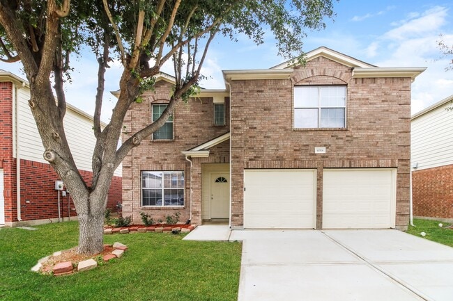 14954 Sugar Sweet Dr
