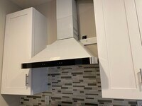 802 Christian St, Unit 2nd Floor photo'