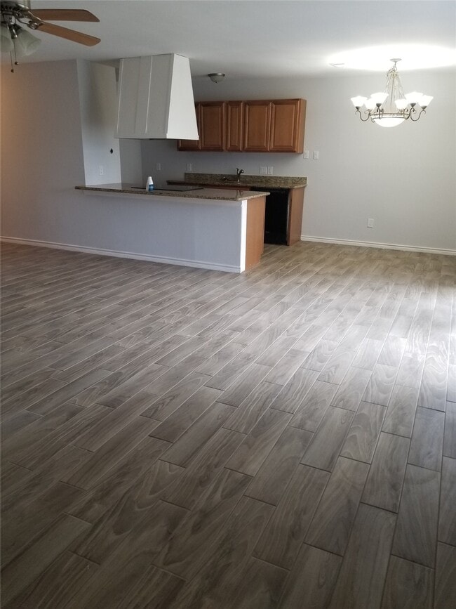 18103 Autumn Hills Dr in Katy, TX - Building Photo - Building Photo