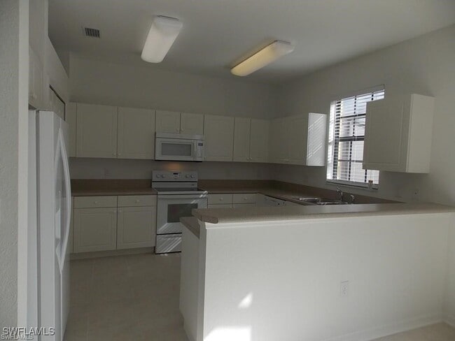 property at 7376 Bristol Cir