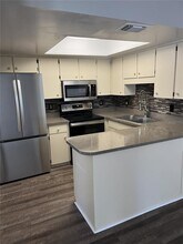 143 Windtree Ln in Winter Garden, FL - Building Photo - Building Photo