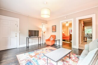 740 Barnett St NE in Atlanta, GA - Building Photo - Building Photo