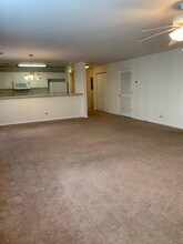 4850 Meadowsweet Dr in Myrtle Beach, SC - Foto de edificio - Building Photo