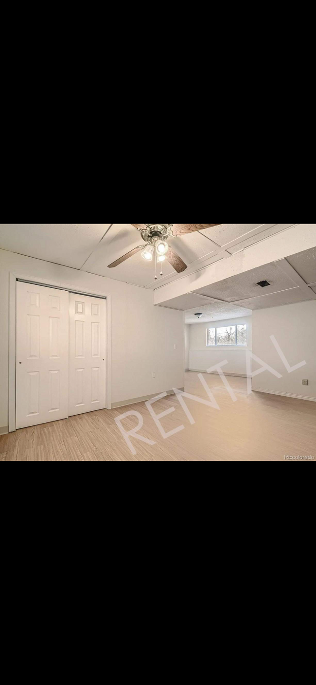 1750 S Ouray Ct in Aurora, CO - Building Photo - Building Photo