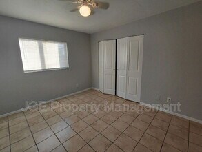 724 NE 11th Terrace in Cape Coral, FL - Building Photo - Building Photo