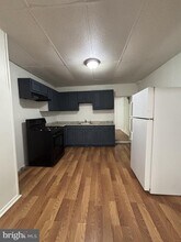 529 S Smallwood St in Baltimore, MD - Building Photo - Building Photo
