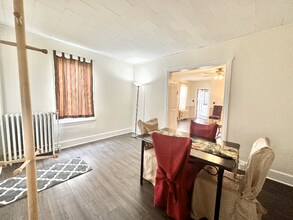 1001 Cherry St in Danville, PA - Building Photo - Building Photo