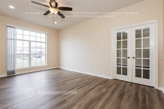 4314 Whistlewood Cir in Lakeland, FL - Building Photo - Building Photo