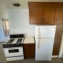 5443 Louisiana Ave N in Minneapolis, MN - Building Photo - Building Photo