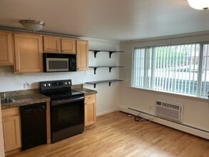 30 N Emerson St in Denver, CO - Building Photo - Building Photo