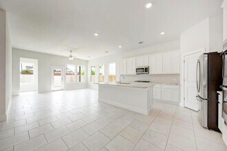 165 Horseshoe Cove in Kyle, TX - Building Photo - Building Photo