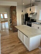 44 Wright Ave, Unit 1 in Medford, MA - Building Photo